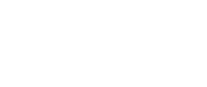 HU-GO
