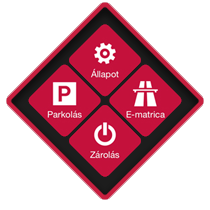 Mobile application