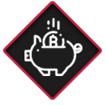 Fuelcard