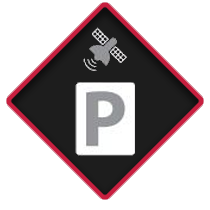 Automatic parking