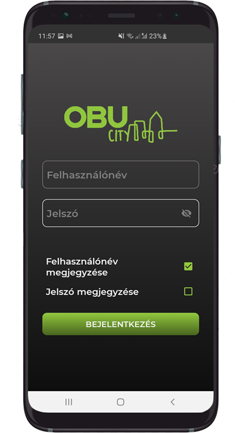 login