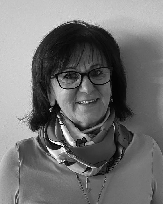 Béres Katalin