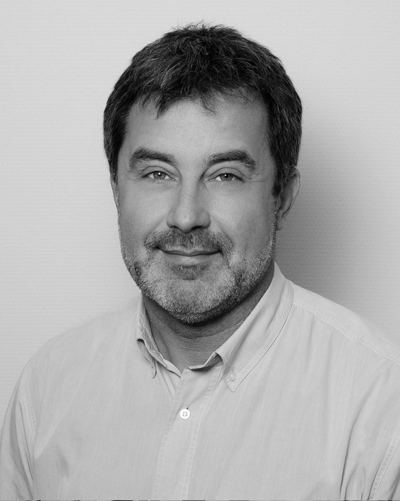Lengyel Gábor