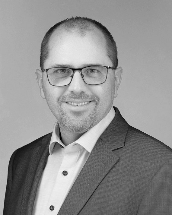 Répássy Gábor